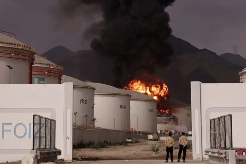 we-have-successfully-prevented-hundreds-of-attacks---a-statement-from-bahrain