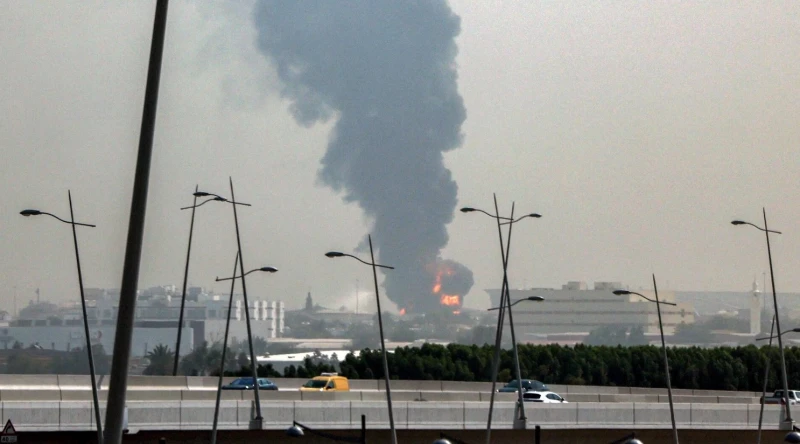 we-have-successfully-prevented-hundreds-of-attacks---a-statement-from-bahrain