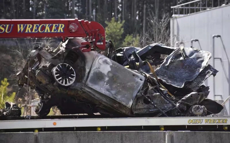 6-people-including-children-were-killed-in-a-subway-accident-in-japan