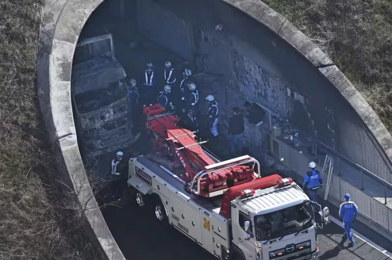 6-people-including-children-were-killed-in-a-subway-accident-in-japan