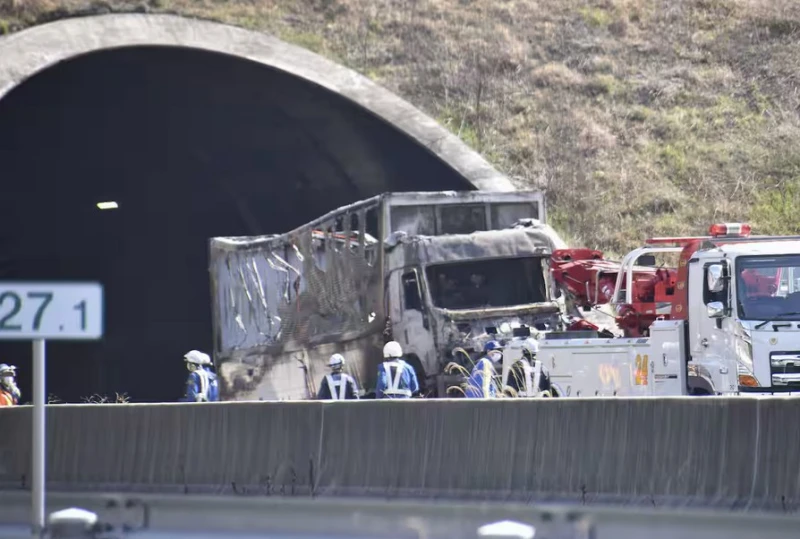 6-people-including-children-were-killed-in-a-subway-accident-in-japan
