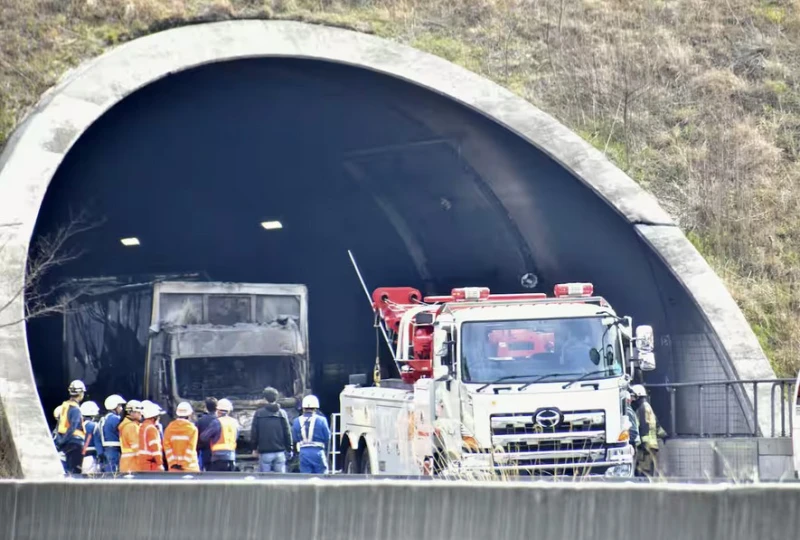 6-people-including-children-were-killed-in-a-subway-accident-in-japan