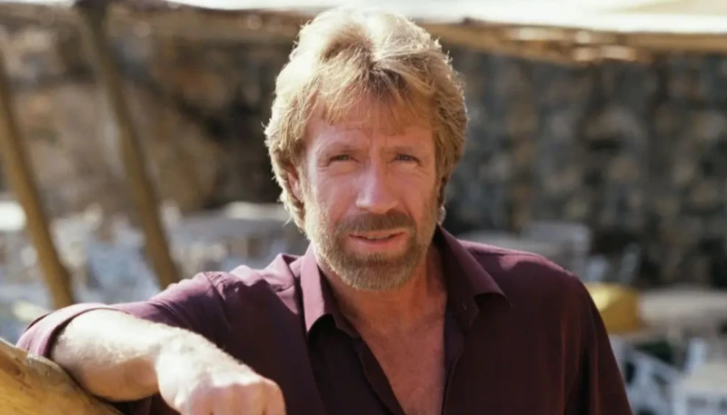 hollywood-actor-chuck-norris-passes-away-at-86