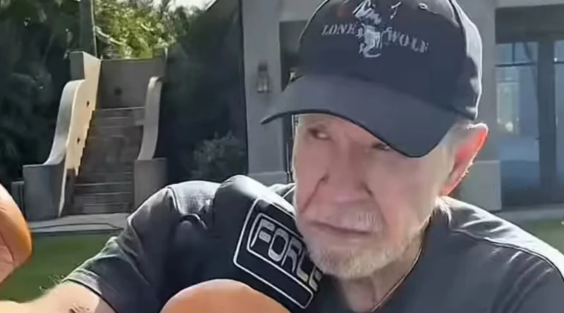hollywood-actor-chuck-norris-passes-away-at-86