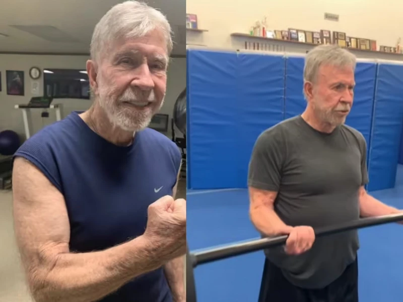 hollywood-actor-chuck-norris-passes-away-at-86