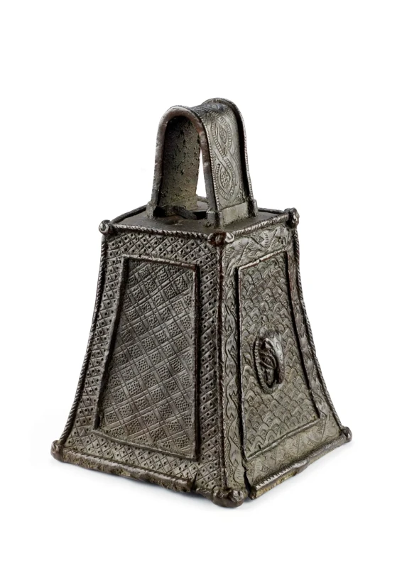 switzerland-returns-artefacts-looted-in-the-past-from-nigeria