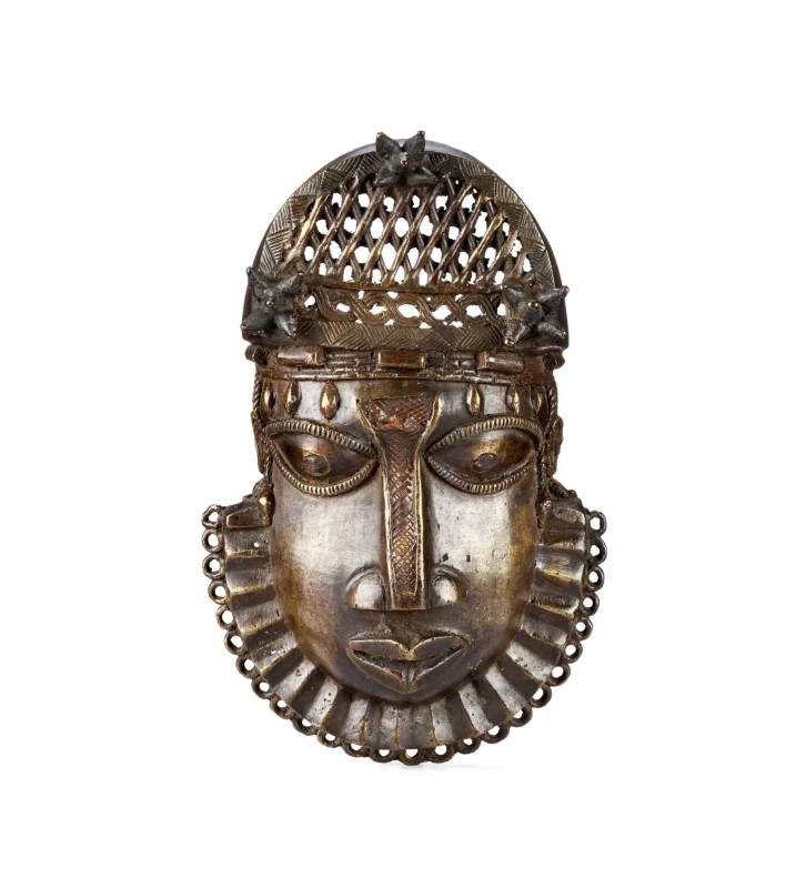 switzerland-returns-artefacts-looted-in-the-past-from-nigeria