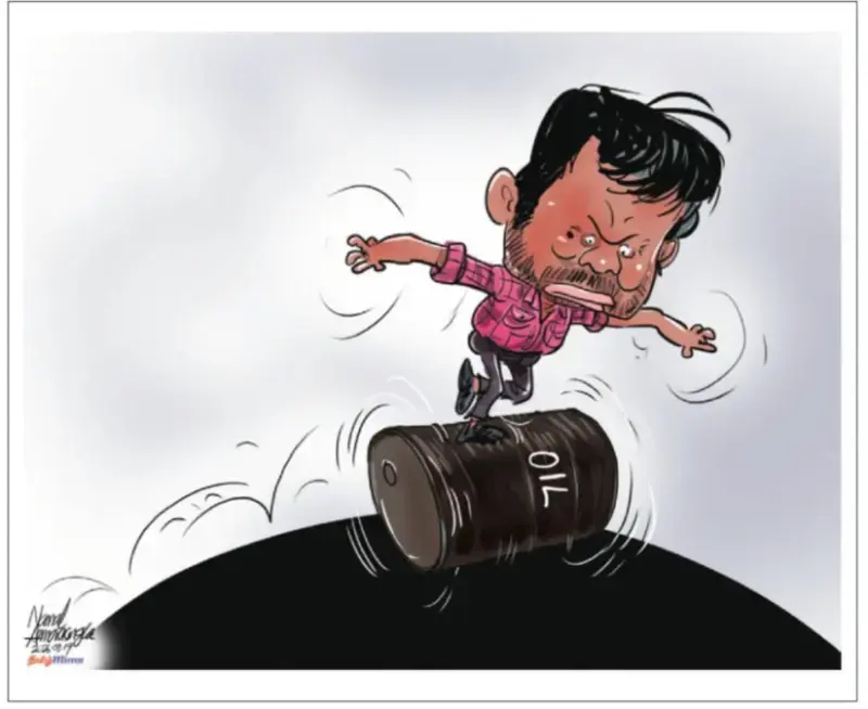 gossiplanka image 14