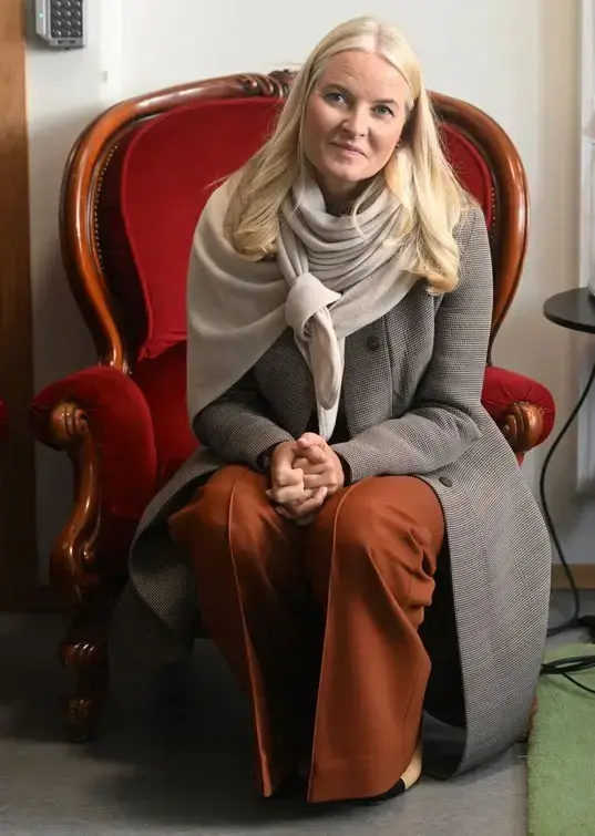 gossiplanka image 10