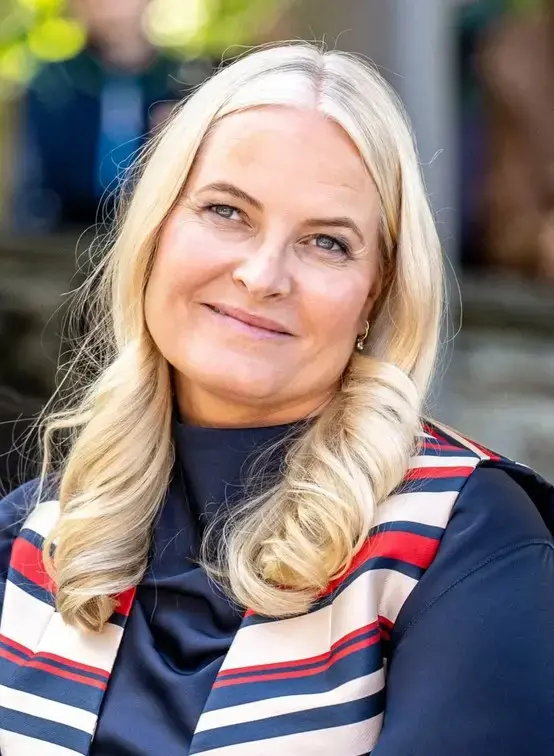 gossiplanka image 11