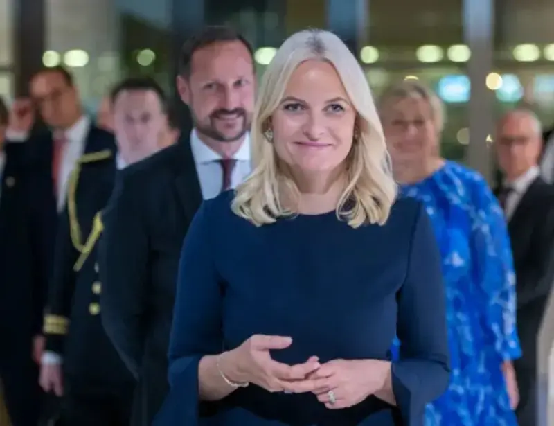 gossiplanka image 12