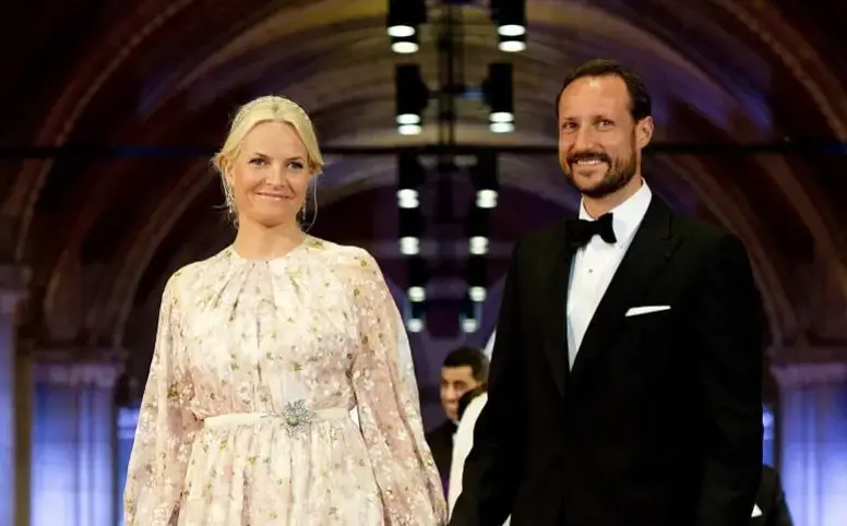 gossiplanka image 13