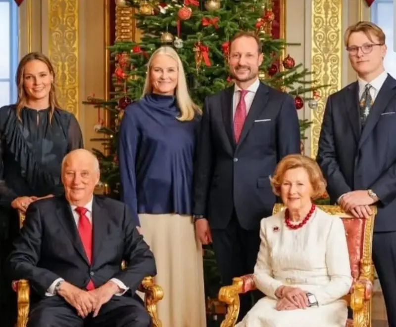 gossiplanka image 14