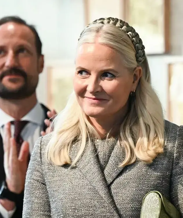 gossiplanka image 16