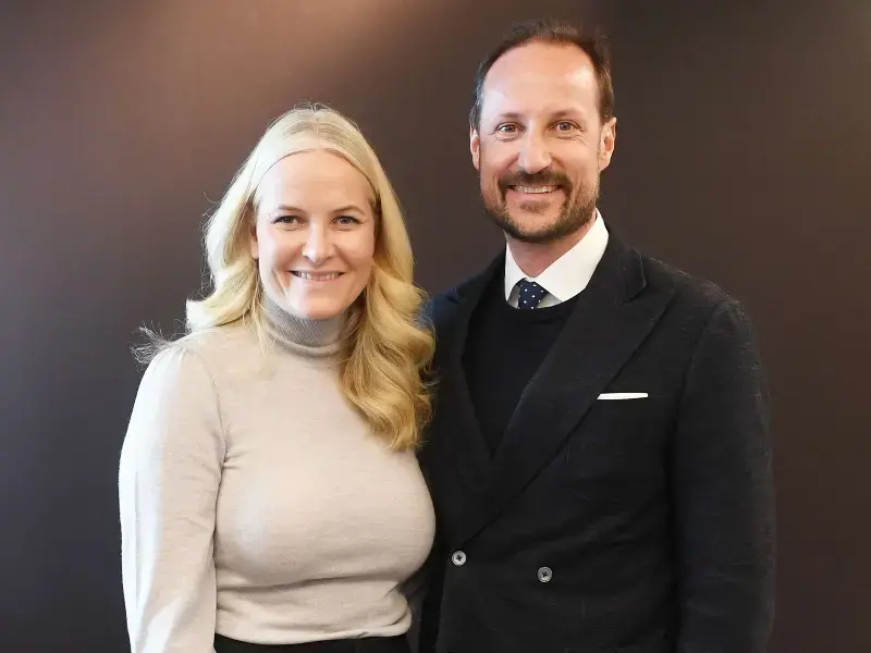 gossiplanka image 17