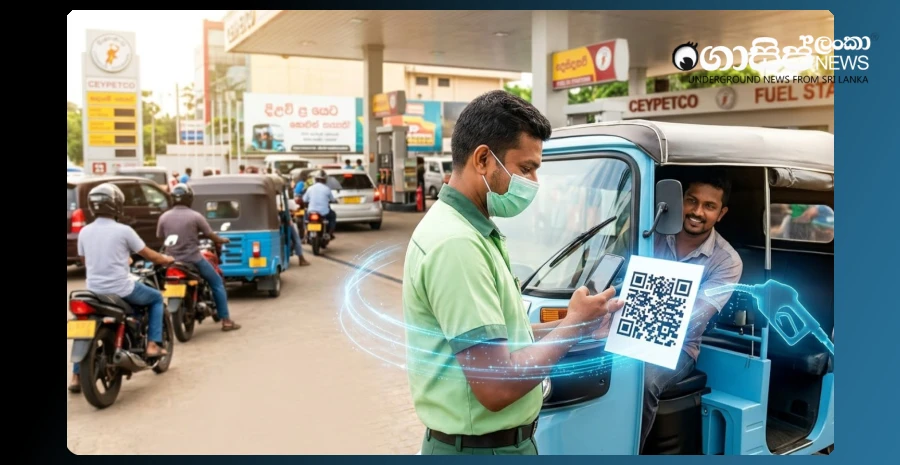 police-complaints-about-fake-qr-and-illegal-storage