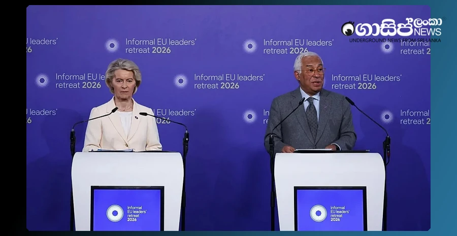 the-european-commission-decides-to-reduce-taxes-in-their-countries-due-to-the-high-cost-of-oil