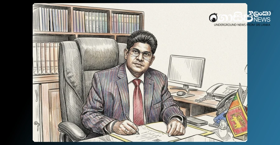 signs-that-chaminda-will-be-reinstated-and-the-parliamentary-deputy-secretary-general-will-be-settled