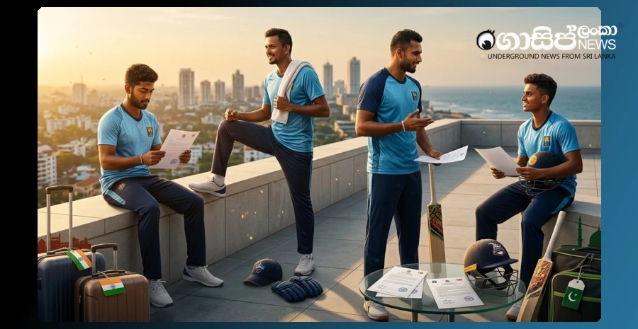 pathum-views-dushmant-to-ipl-dunith-to-psl