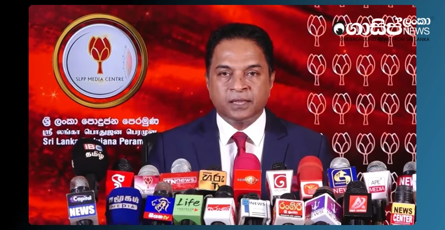 mahinda-did-not-kick-kapila-but-asked-for-his-name---sagara