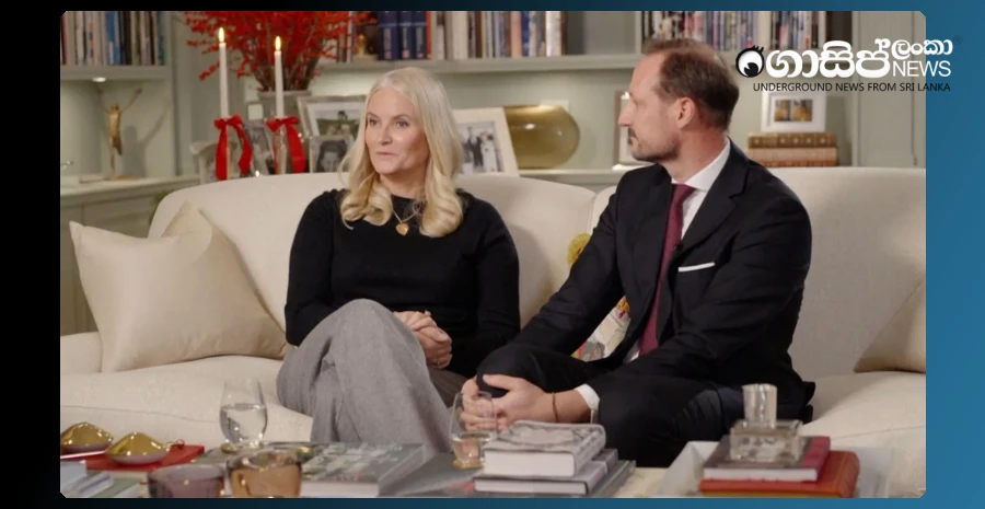 norways-crown-princess-responds-to-epstein-allegations