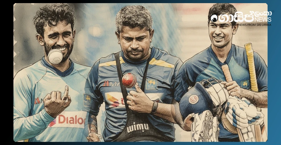 new-faces-and-new-changes-to-sri-lankan-cricket