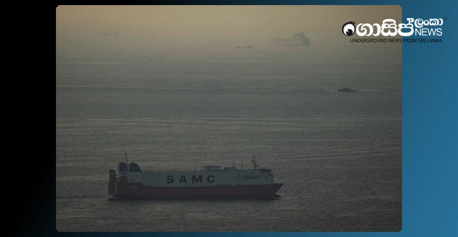 canada-japan-and-european-allies-in-effort-to-reopen-strait-of-hormuz