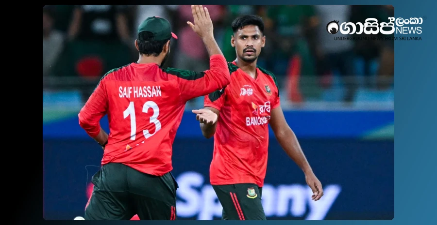 bangladesh-players-will-not-be-able-to-go-to-the-pakistan-super-league-cricket-tournament-psl