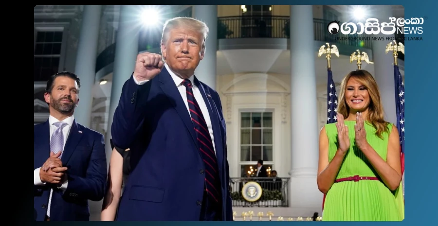 polls-reveal-that-trump-will-lose-the-november-midterm-elections