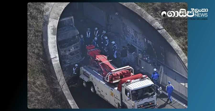 6-people-including-children-were-killed-in-a-subway-accident-in-japan