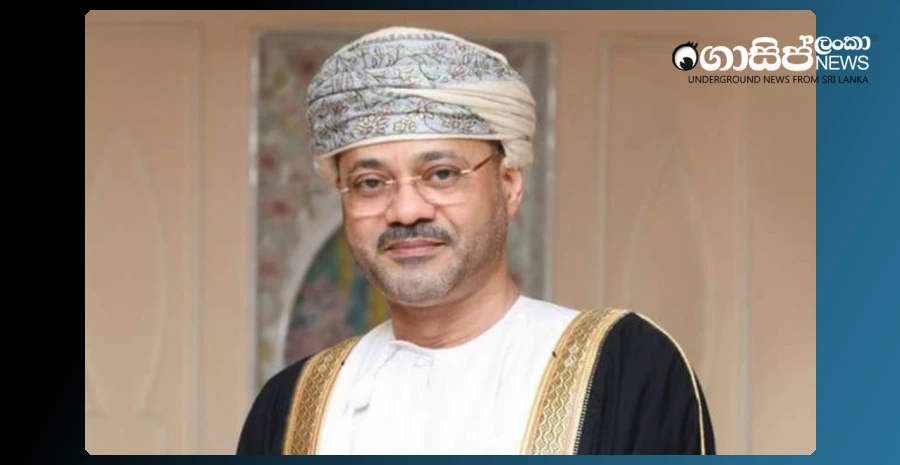 gulf-countries-that-hoped-for-protection-from-america-are-now-orphans---complains-from-oman