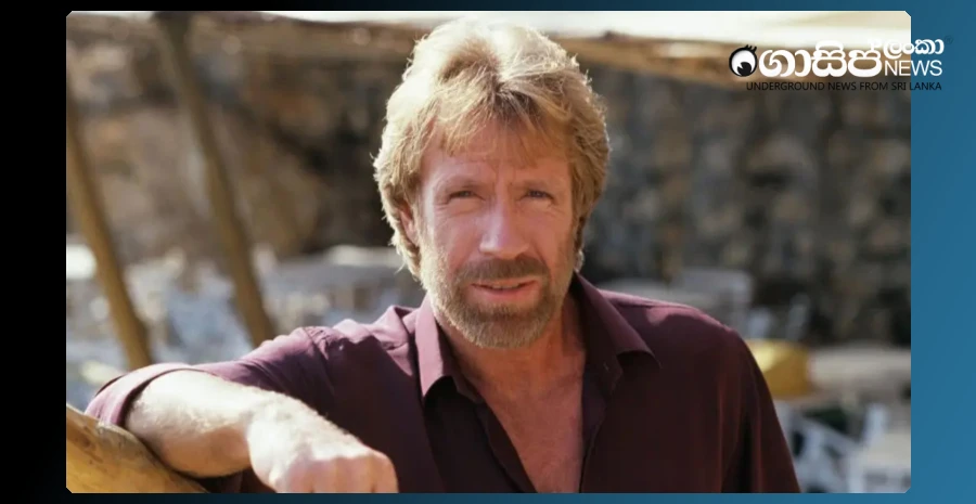 hollywood-actor-chuck-norris-passes-away-at-86
