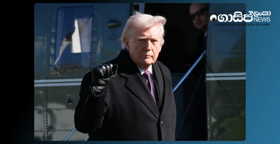 donald-trumps-insults-rock-nato