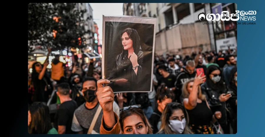 the-reason-why-iran-does-not-move-despite-being-surrounded-and-attacked