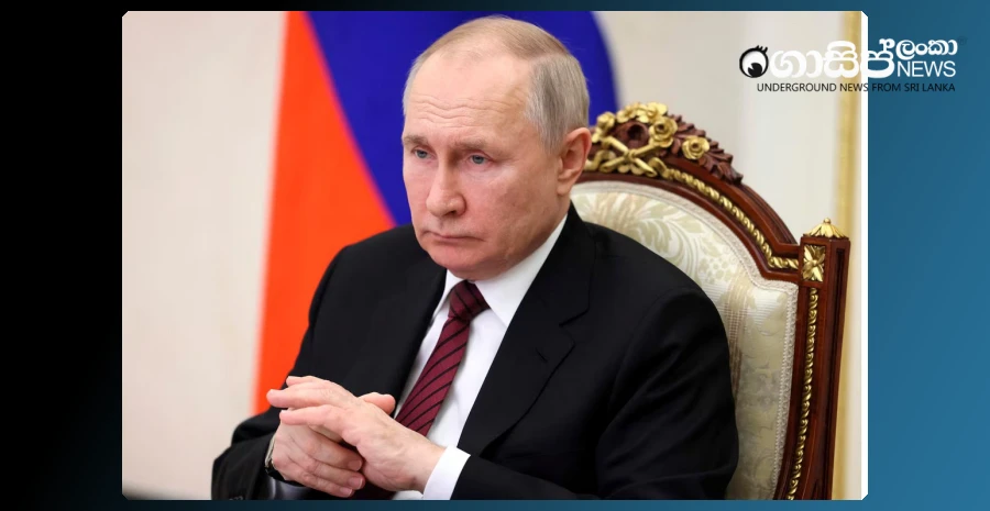 in-russia-women-who-do-not-want-to-have-children-are-referred-to-psychological-counseling