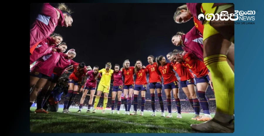 coaches-mandatory-for-womens-football-training---fifa-new-rule