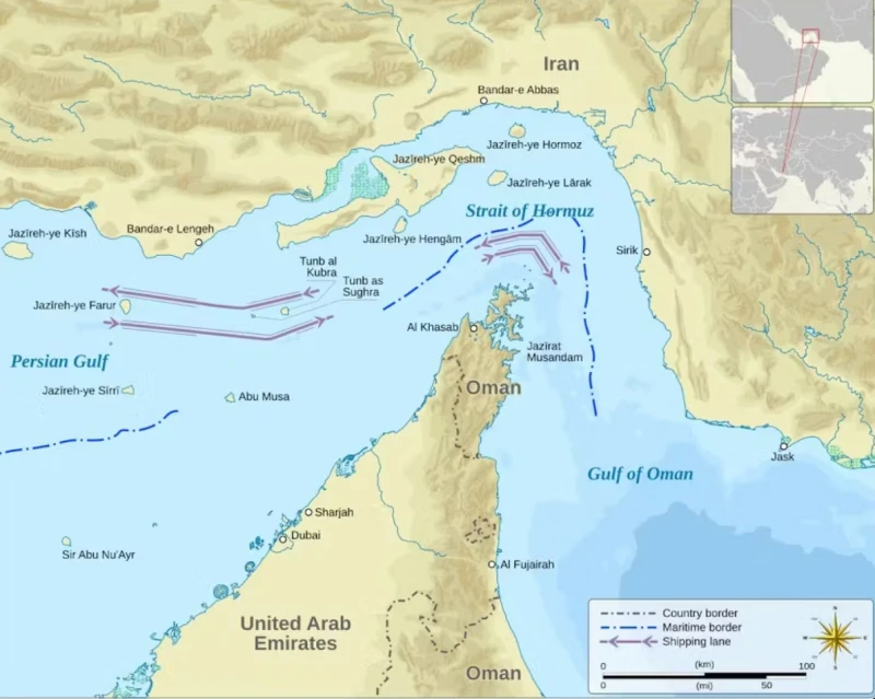 20-countries-unite-to-save-the-strait-of-hormuz
