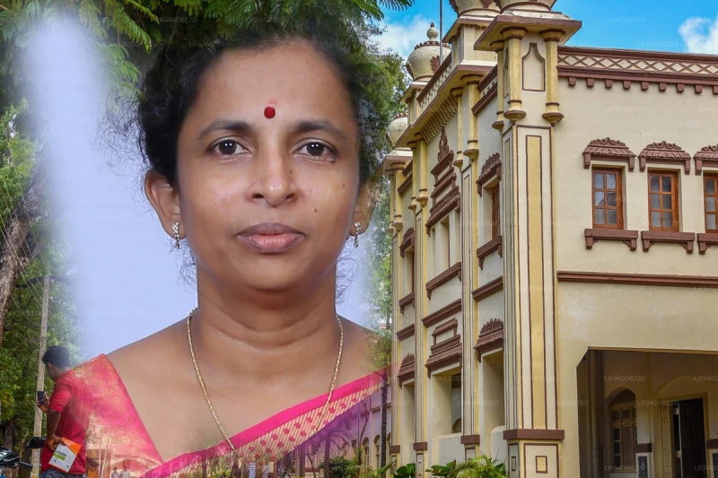 the-daughter-and-son-in-law-kill-the-jaffna-university-lecturer