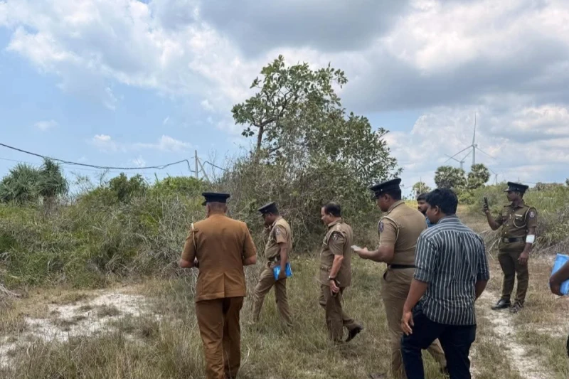 the-daughter-and-son-in-law-kill-the-jaffna-university-lecturer