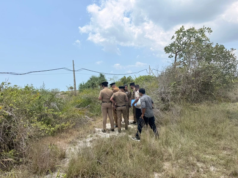 the-daughter-and-son-in-law-kill-the-jaffna-university-lecturer