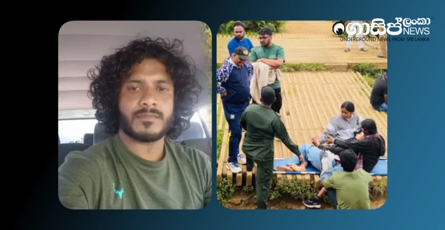 podi-malli-saved-the-medical-student-who-fell-from-the-end-of-the-world