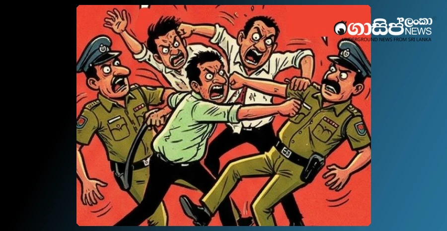 at-havelock-city-mill-roundabout-dada-kole-hit-five-people-by-knocking-ralahami-to-the-ground