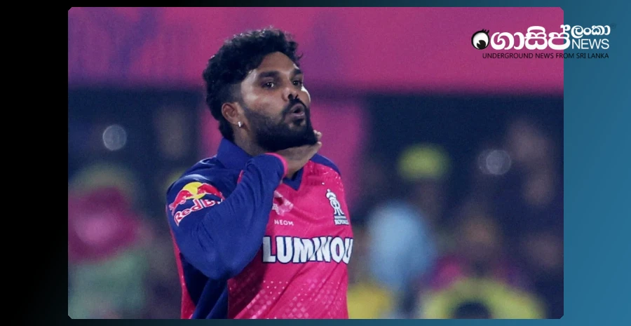 vanindu-loses-ipl-and-2-crore-points