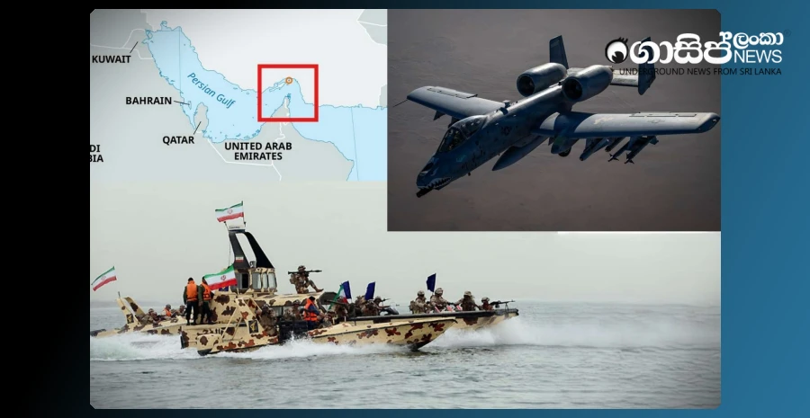 20-countries-unite-to-save-the-strait-of-hormuz