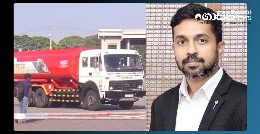 even-today-the-media-lies-that-create-endless-fear-about-fuel