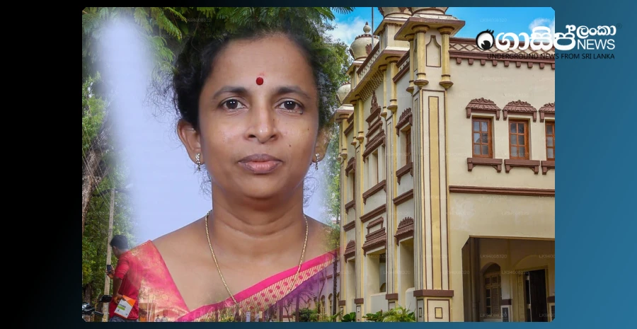 the-daughter-and-son-in-law-kill-the-jaffna-university-lecturer