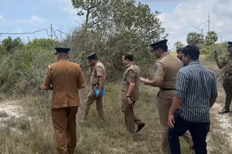 update-how-the-lecturer-trapped-the-murderous-daughter-and-son-in-law-with-fuel-qr