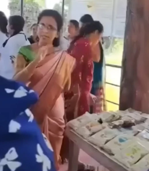 update-how-the-lecturer-trapped-the-murderous-daughter-and-son-in-law-with-fuel-qr