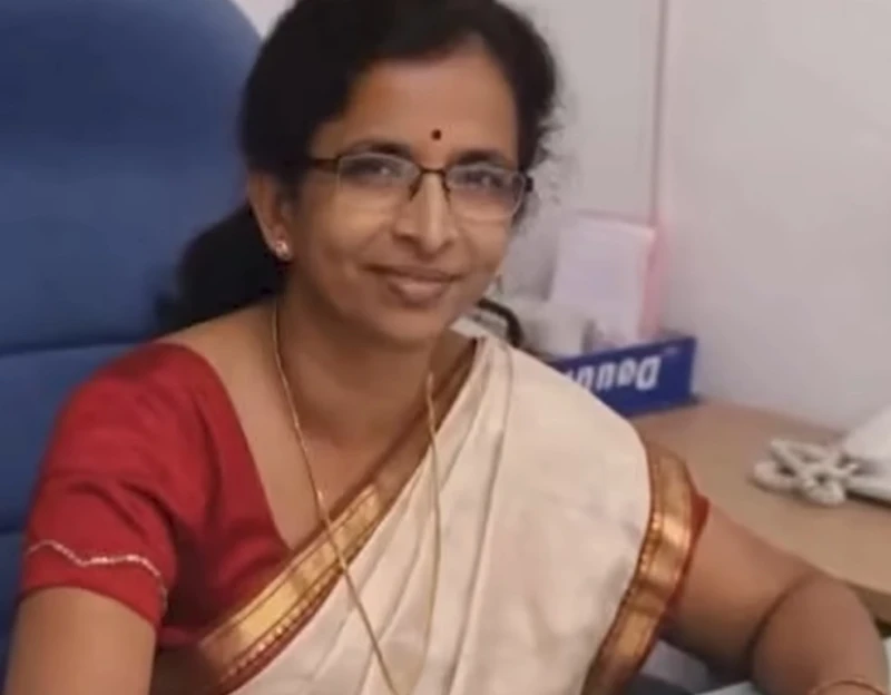 update-how-the-lecturer-trapped-the-murderous-daughter-and-son-in-law-with-fuel-qr