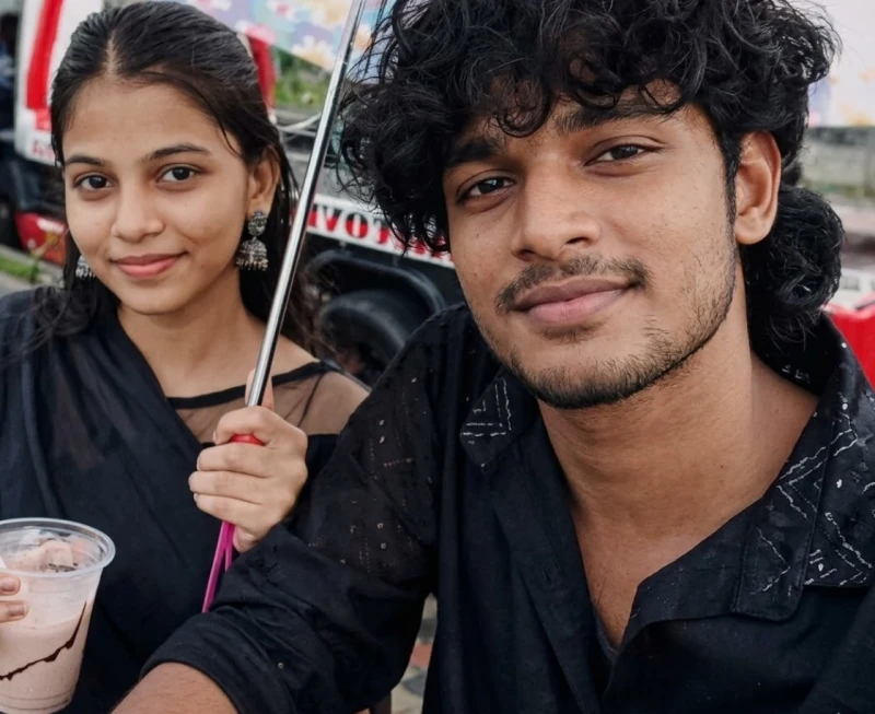 update-how-the-lecturer-trapped-the-murderous-daughter-and-son-in-law-with-fuel-qr